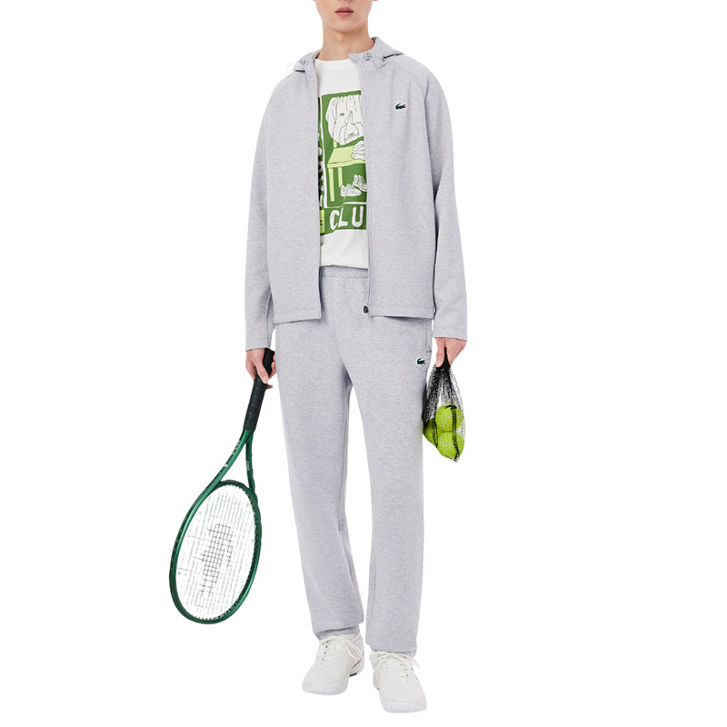 Pantalon de survêtement Lacoste