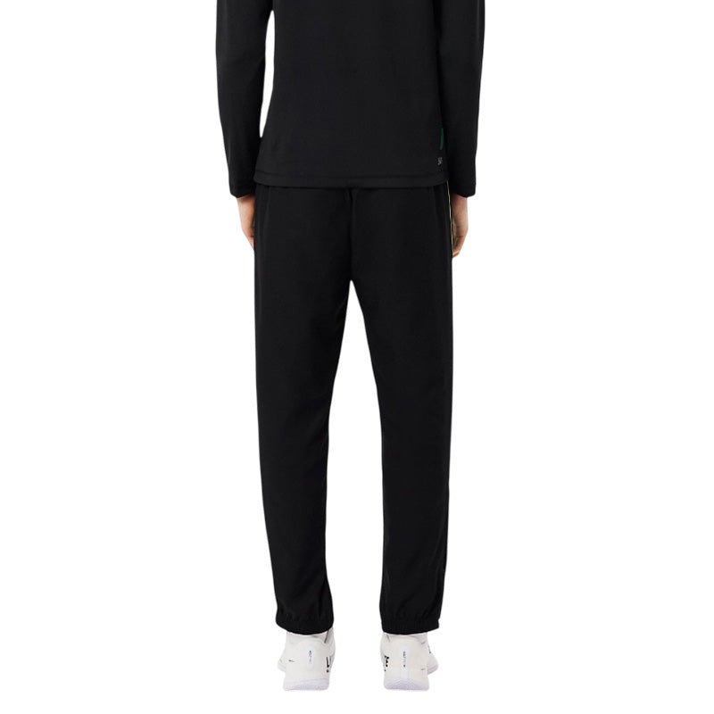 Pantalon de survêtement Homme Lacoste