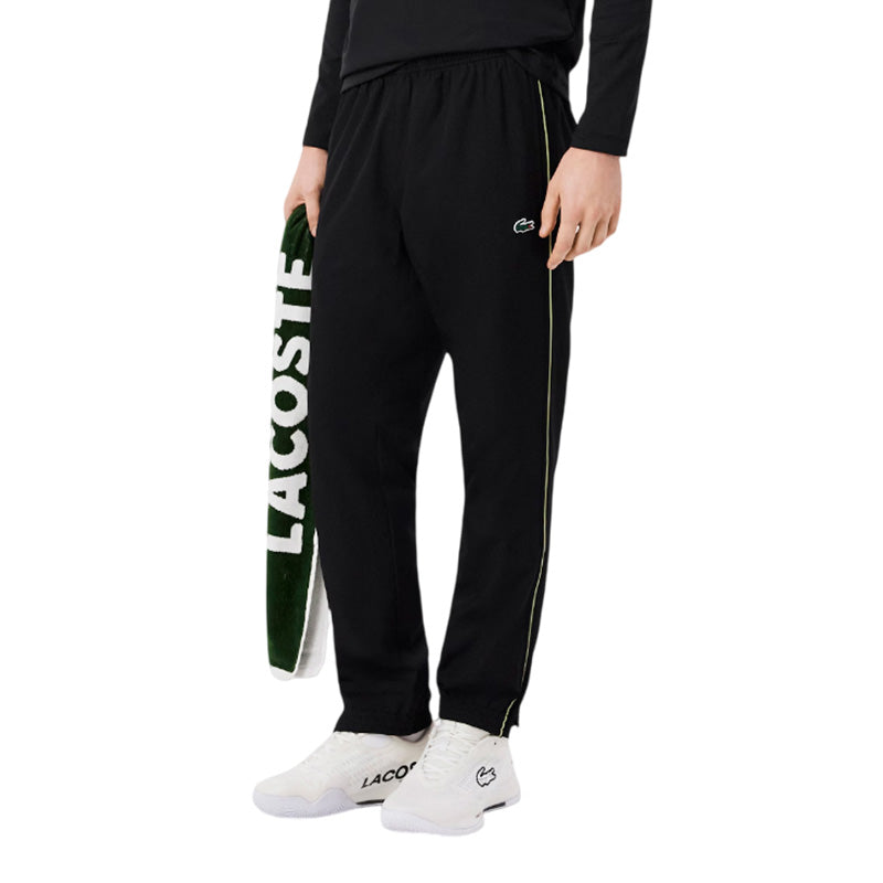 Pantalon de survêtement Homme Lacoste