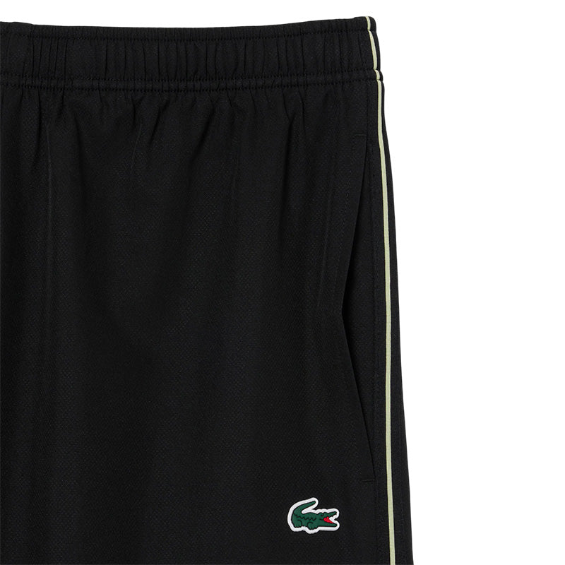 Pantalon de survêtement Homme Lacoste