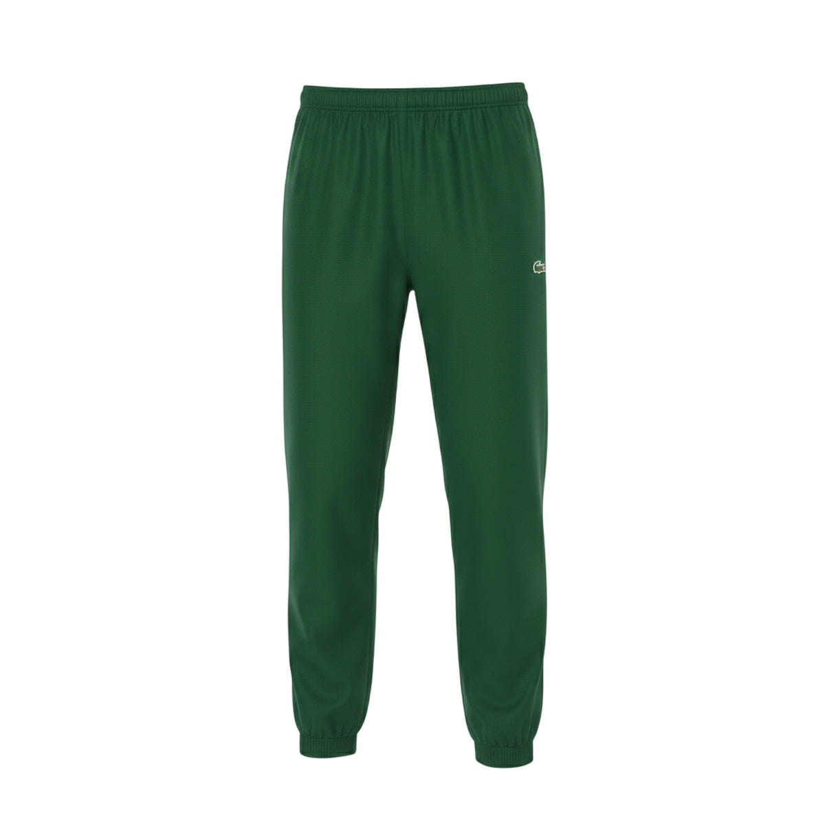 Pantalón de chándal Lacoste para Hombre