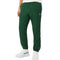 Pantalon de survêtement Homme Lacoste