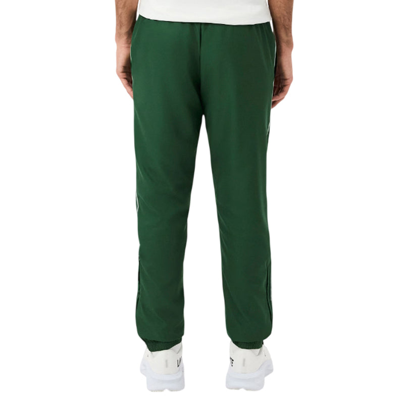 Pantalon de survêtement Homme Lacoste