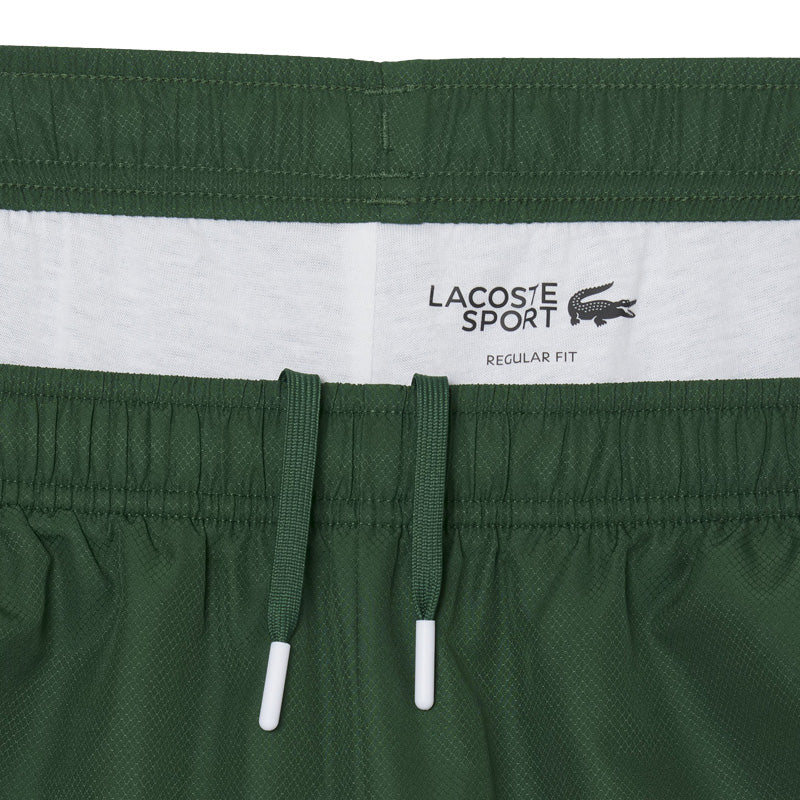 Pantalon de survêtement Homme Lacoste