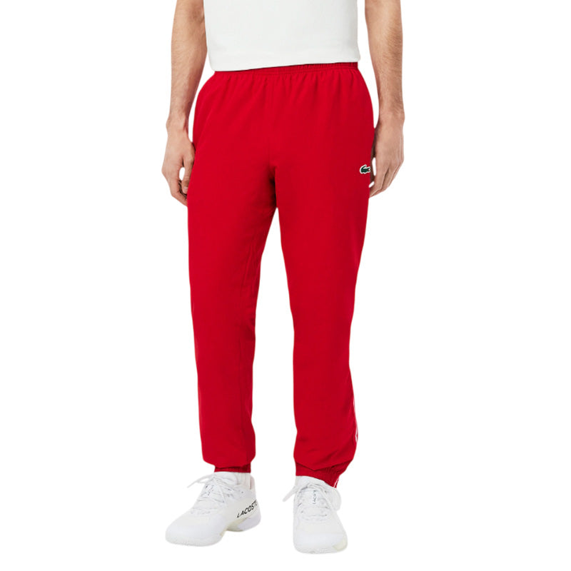 Pantalon de survêtement Homme Lacoste