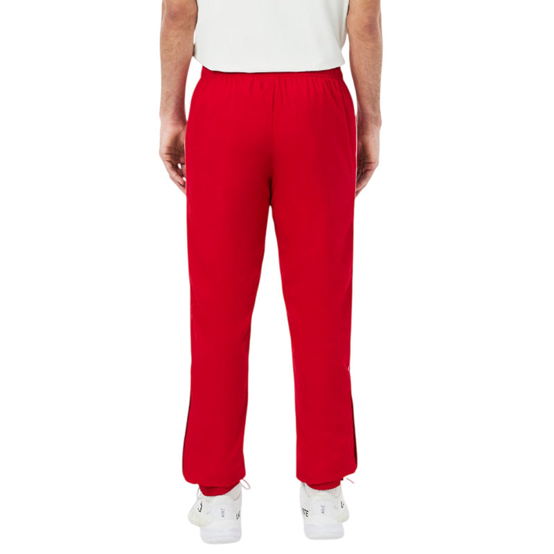Pantalon de survêtement Homme Lacoste
