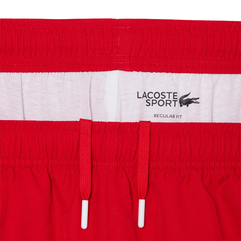 Pantalon de survêtement Homme Lacoste