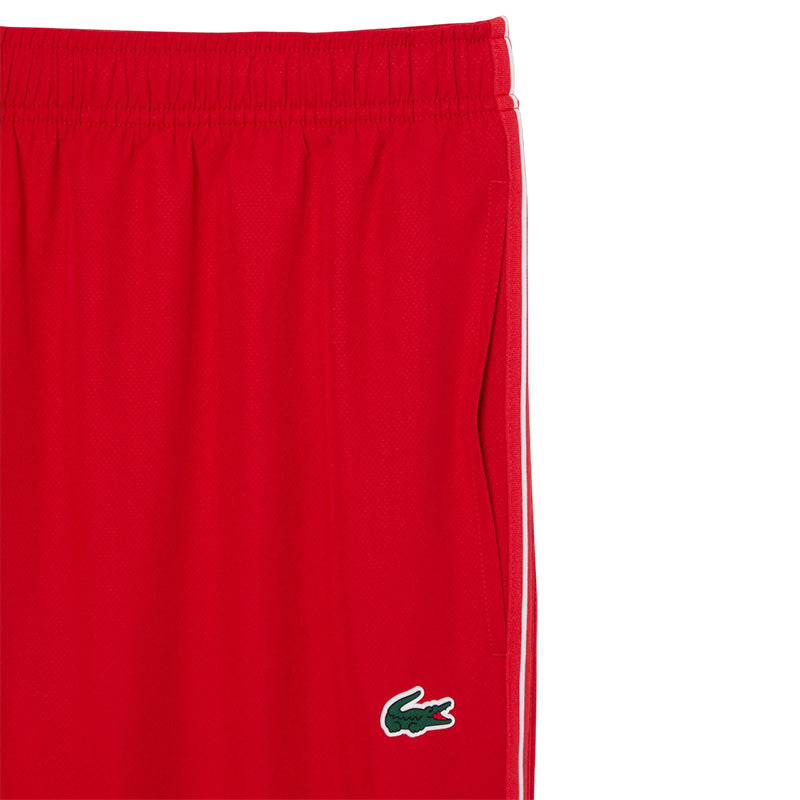 Pantalón de chándal Lacoste para Hombre