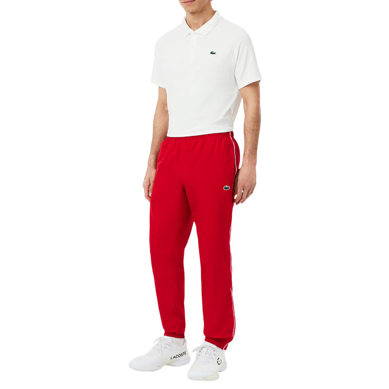 Pantalon de survêtement Homme Lacoste