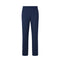 Pantalon de survêtement Homme Lacoste
