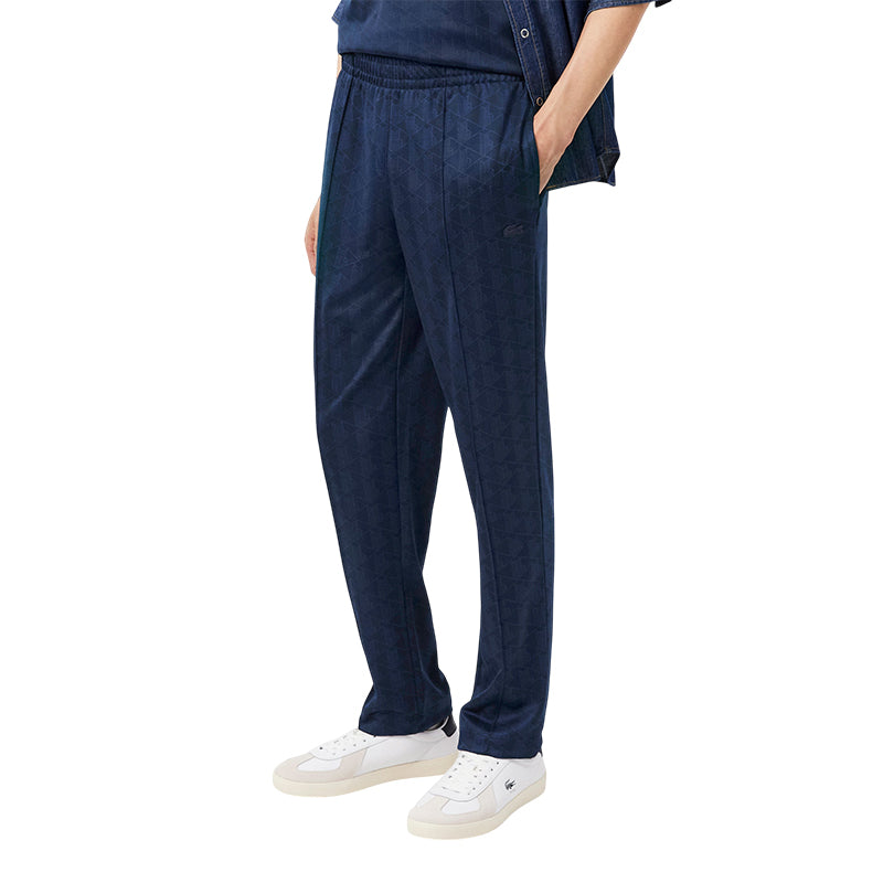 Pantalon de survêtement Homme Lacoste