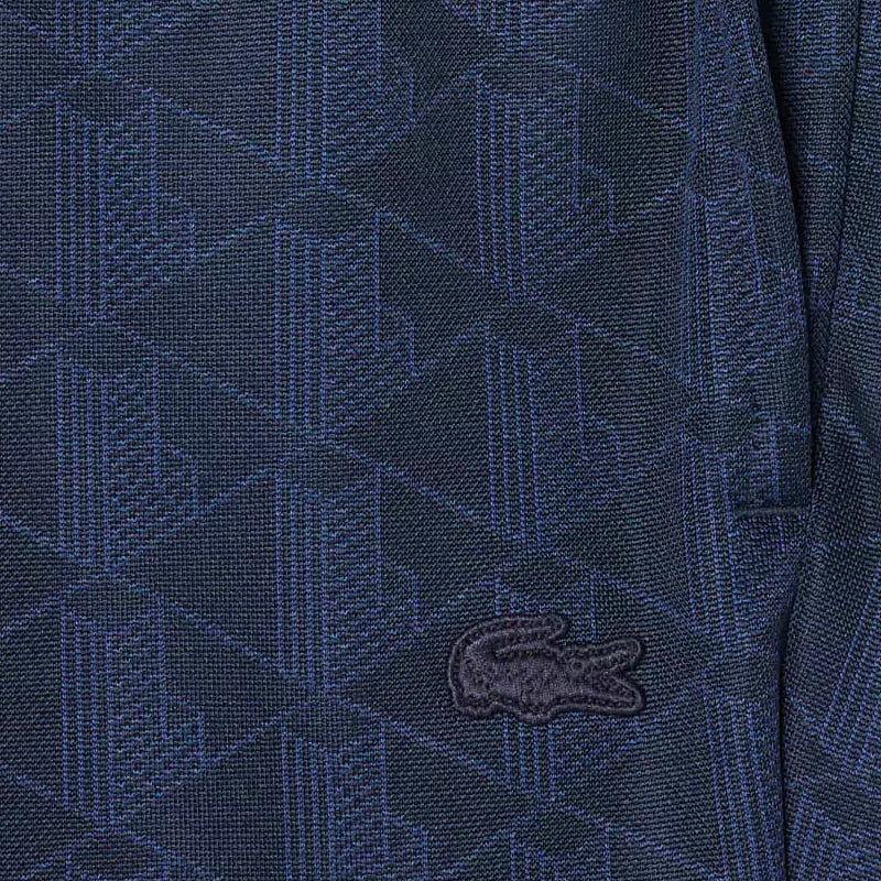 Pantalon de survêtement Homme Lacoste