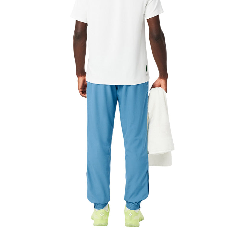 Pantalon de survêtement Homme Lacoste SPORT