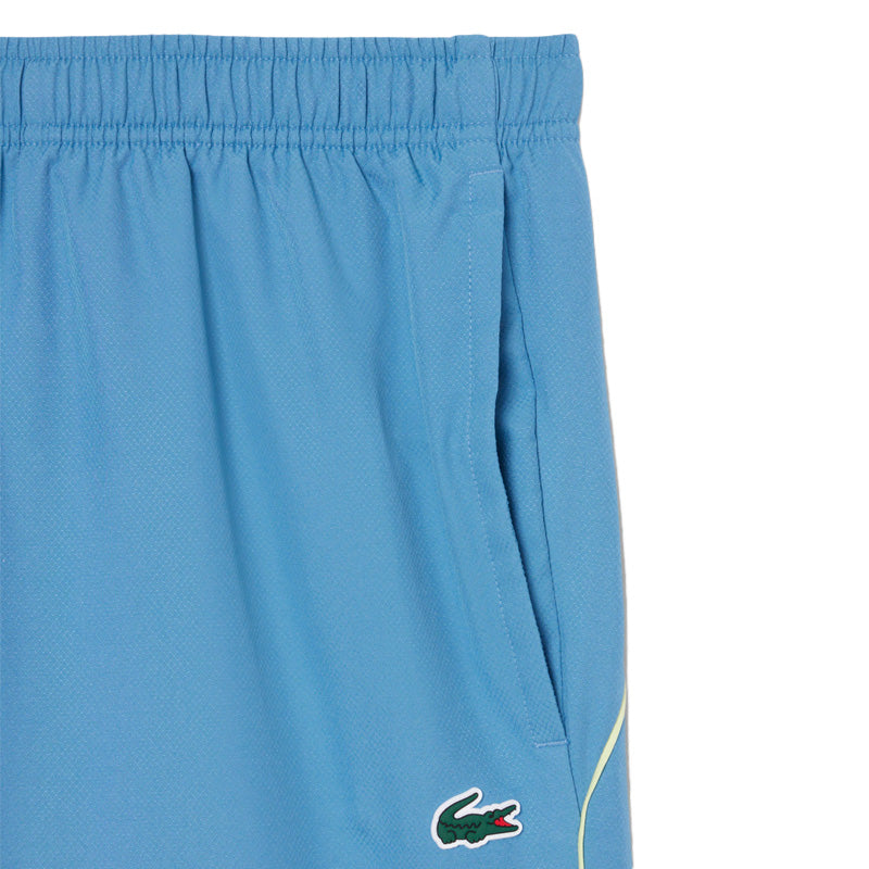 Pantalon de survêtement Homme Lacoste SPORT