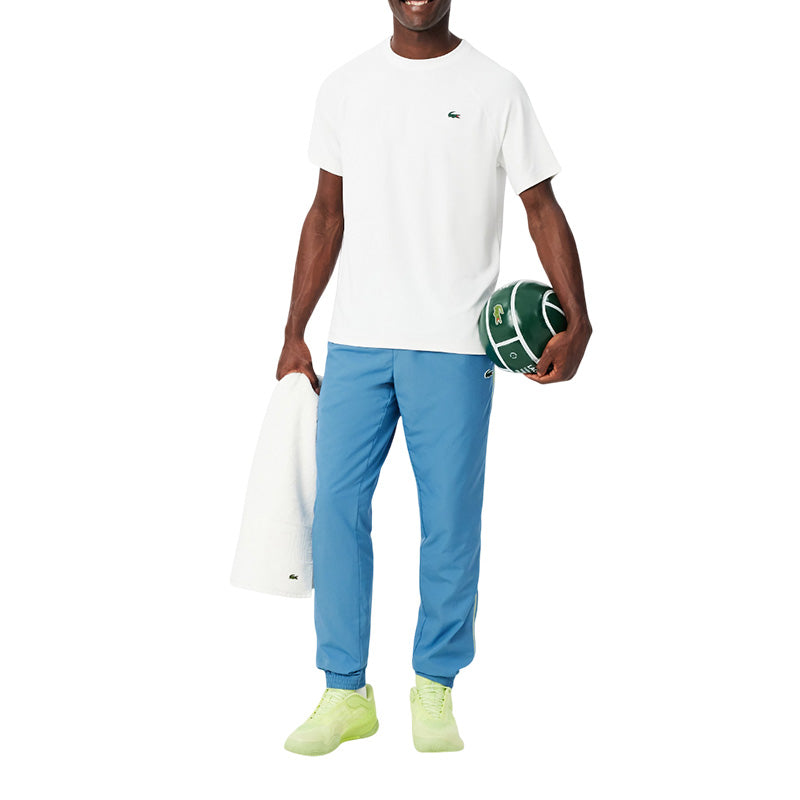 Pantalon de survêtement Homme Lacoste SPORT