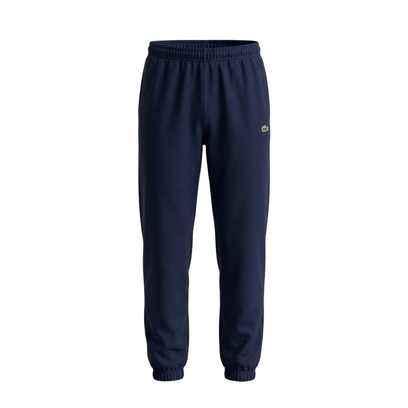 Pantalon de survêtement Homme Lacoste SPORT