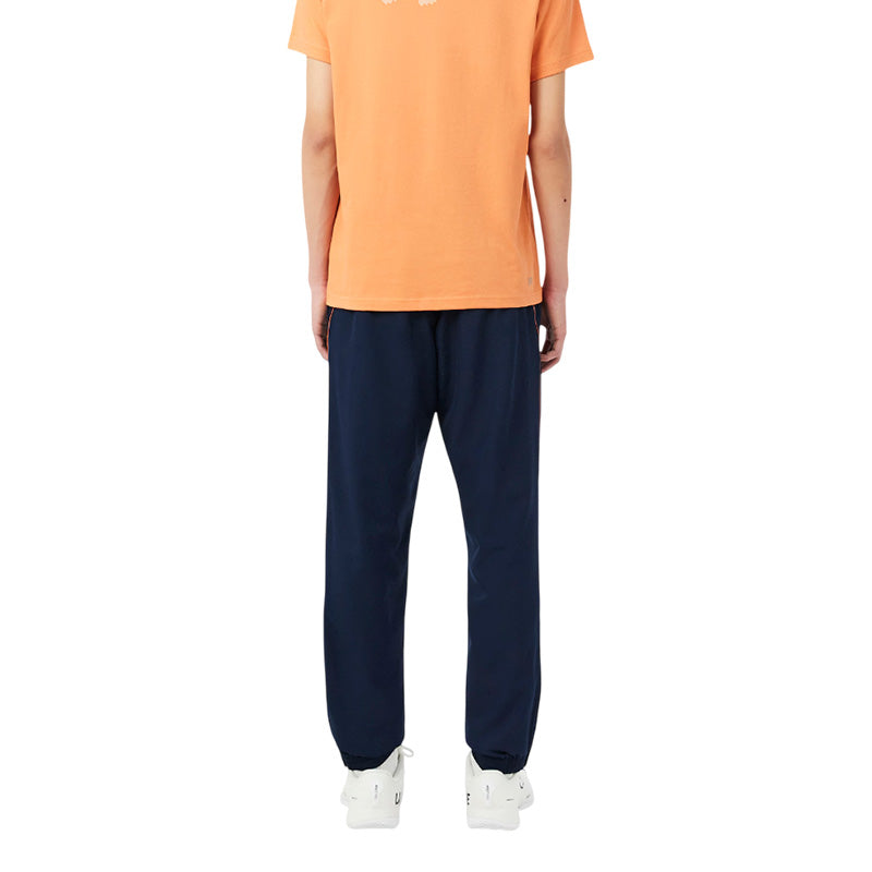 Pantalon de survêtement Homme Lacoste SPORT