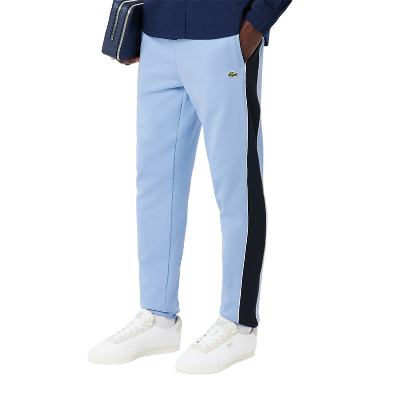 Pantalon de survêtement Homme Lacoste TAPERED FIT