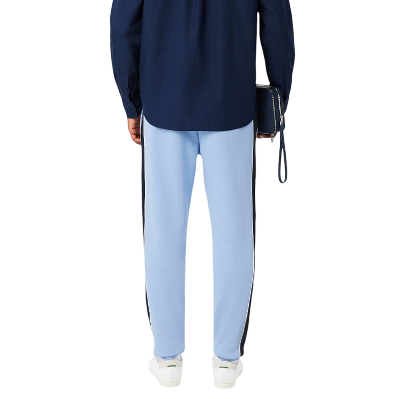 Pantalon de survêtement Homme Lacoste TAPERED FIT