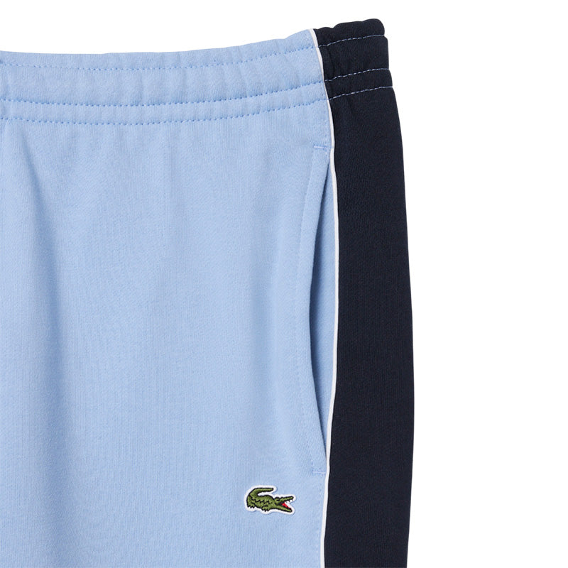 Pantalon de survêtement Homme Lacoste TAPERED FIT