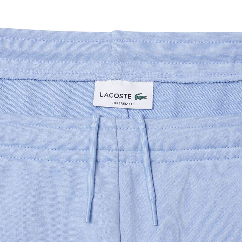 Pantalon de survêtement Homme Lacoste TAPERED FIT