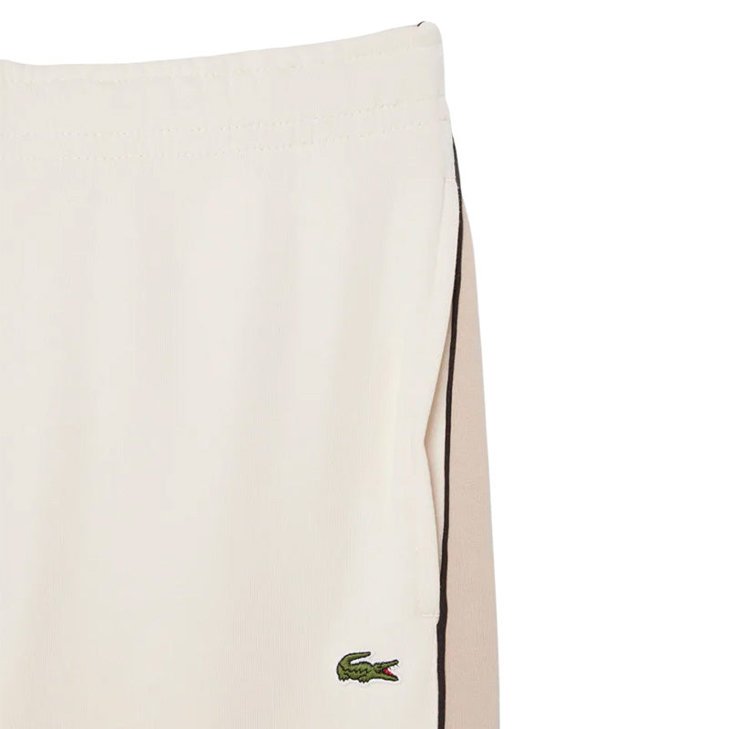 Pantalon de survêtement Homme Lacoste TAPERED FIT