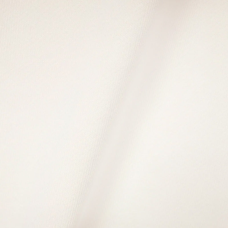 Pantalón de chándal Lacoste para hombre CORTE CÓNICO