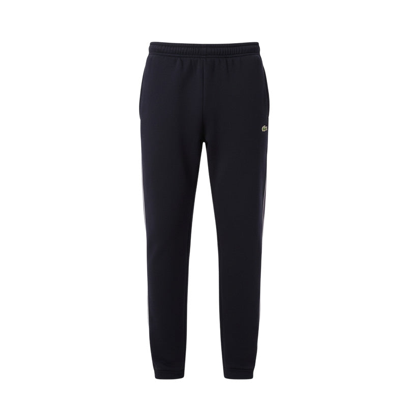 Pantalon de survêtement Homme Lacoste TAPERED FIT