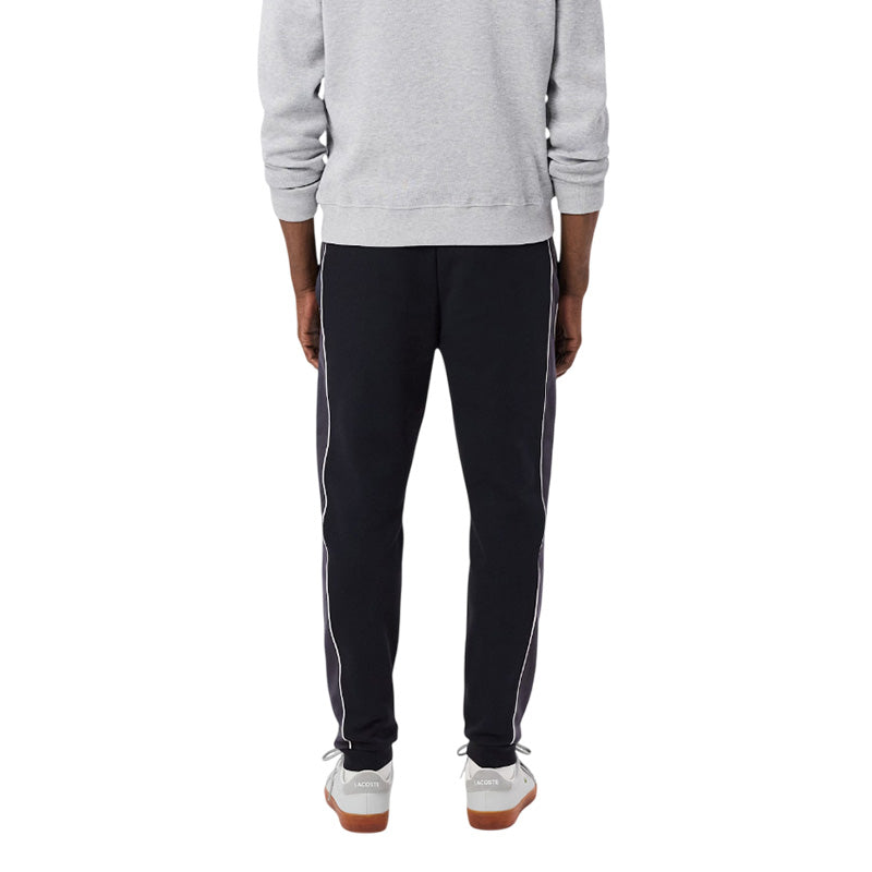Pantalon de survêtement Homme Lacoste TAPERED FIT