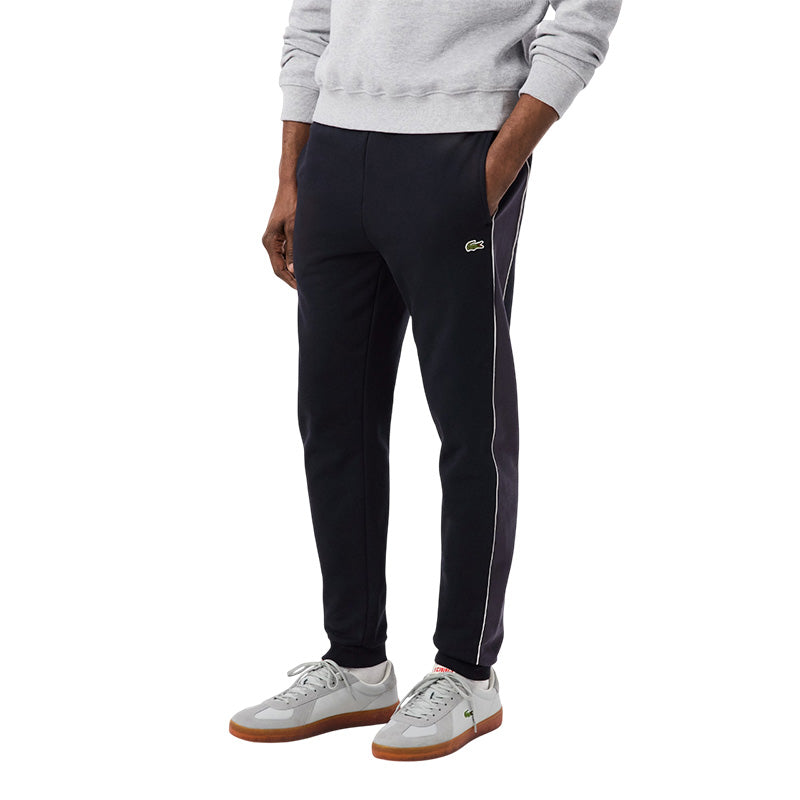 Pantalon de survêtement Homme Lacoste TAPERED FIT