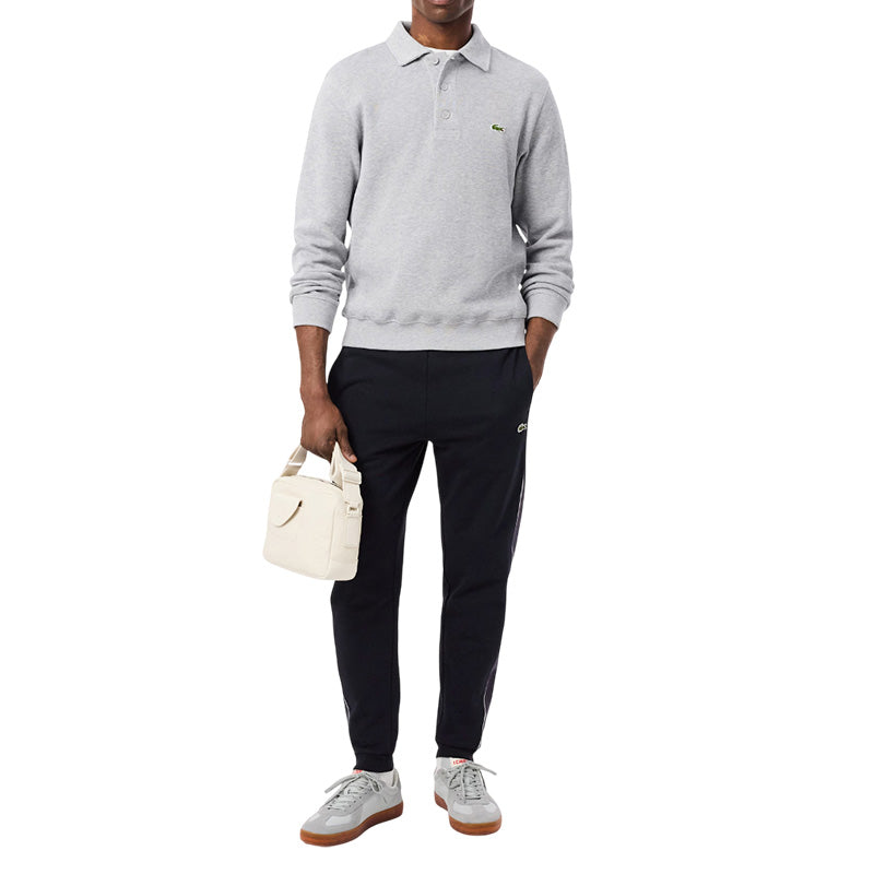 Pantalon de survêtement Homme Lacoste TAPERED FIT