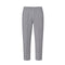 Pantalon de survêtement Homme Lacoste