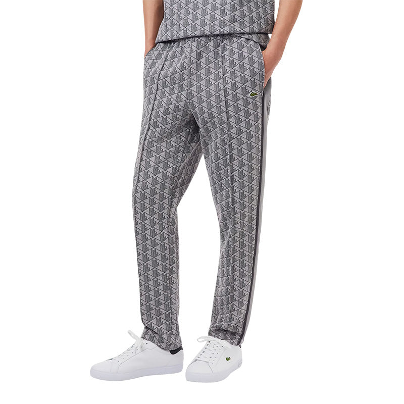 Pantalon de survêtement Homme Lacoste