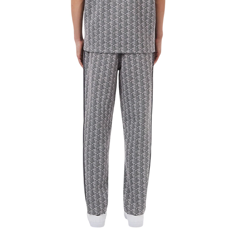 Pantalon de survêtement Homme Lacoste