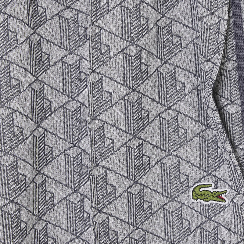Pantalon de survêtement Homme Lacoste