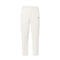 Pantalon de survêtement Homme Lacoste