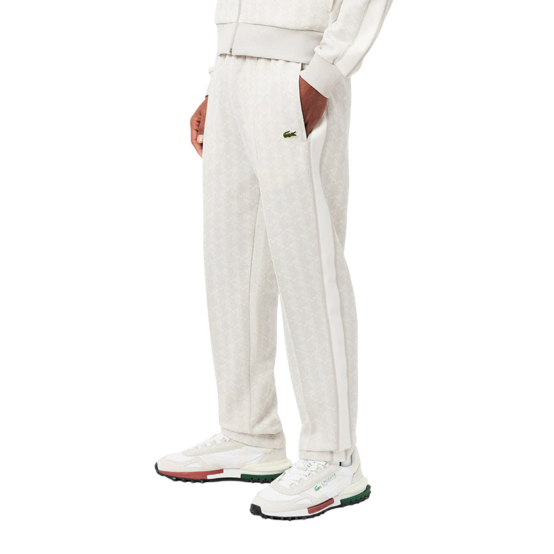 Pantalon de survêtement Homme Lacoste