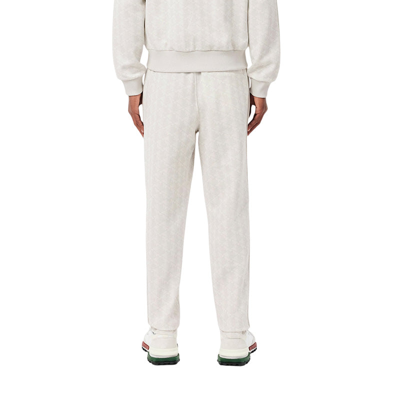 Pantalon de survêtement Homme Lacoste