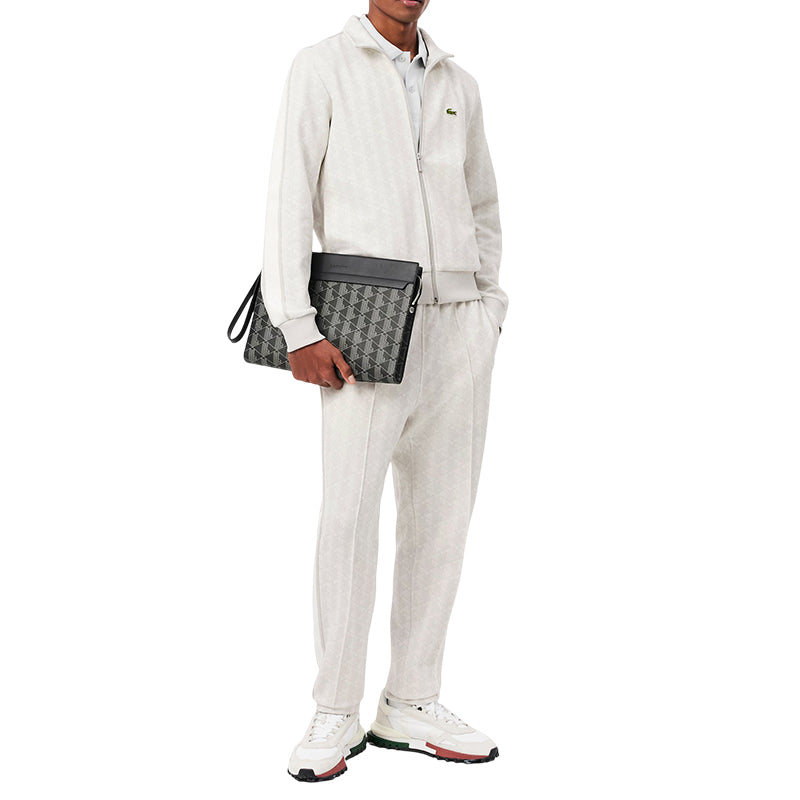 Pantalon de survêtement Homme Lacoste