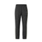 Pantalon de survêtement Homme Lacoste