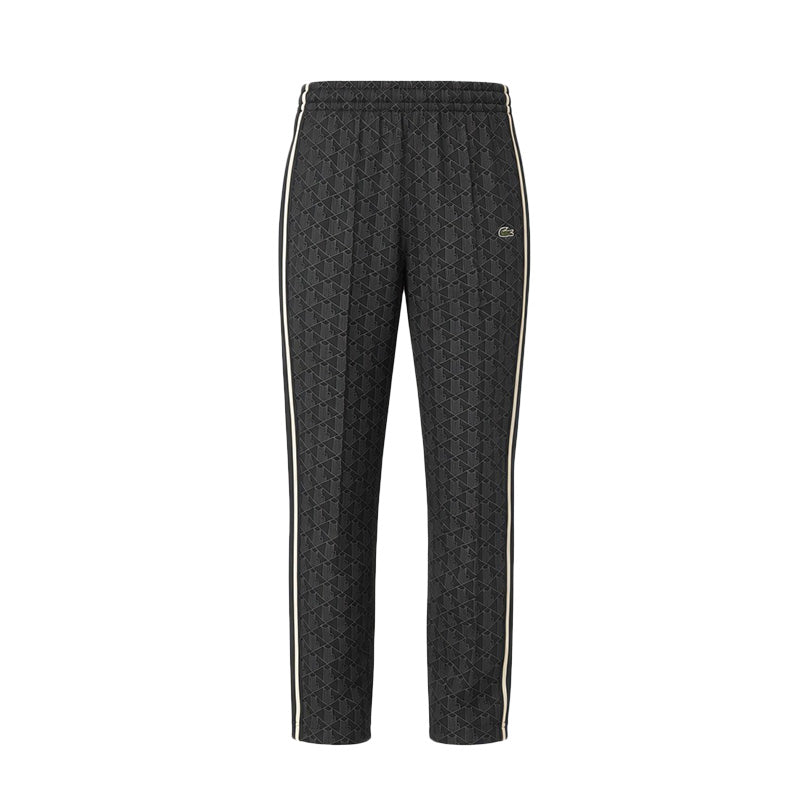 Pantalon de survêtement Homme Lacoste