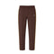 Pantalon de survêtement Homme Lacoste