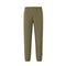 Pantalon de survêtement Homme Lacoste