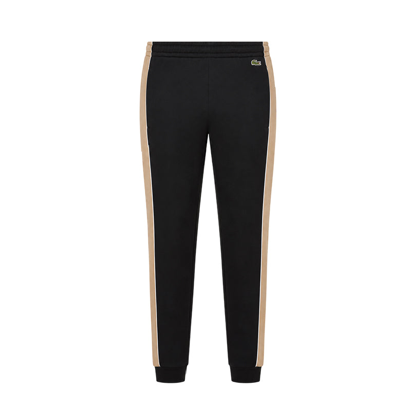 Pantalon de survêtement Homme Lacoste