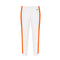 Pantalon de survêtement Homme Lacoste