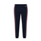 Joggingbroek Heren Lacoste
