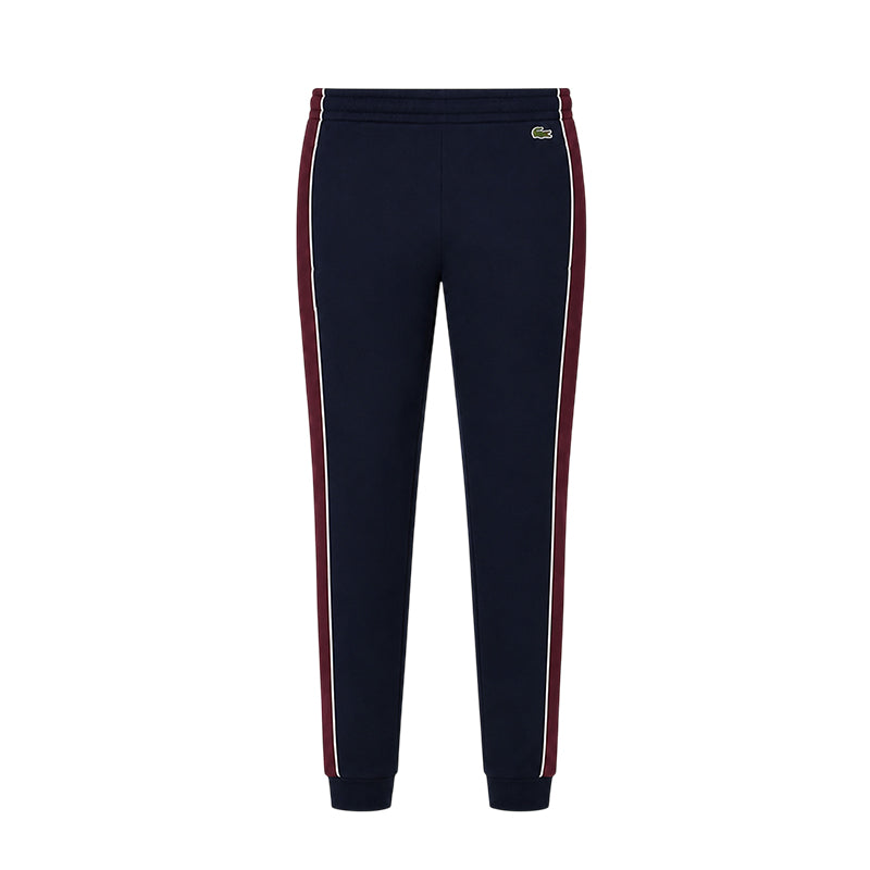 Joggingbroek Heren Lacoste