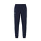 Pantalon de survêtement Lacoste