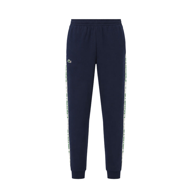 Pantalon de survêtement Lacoste
