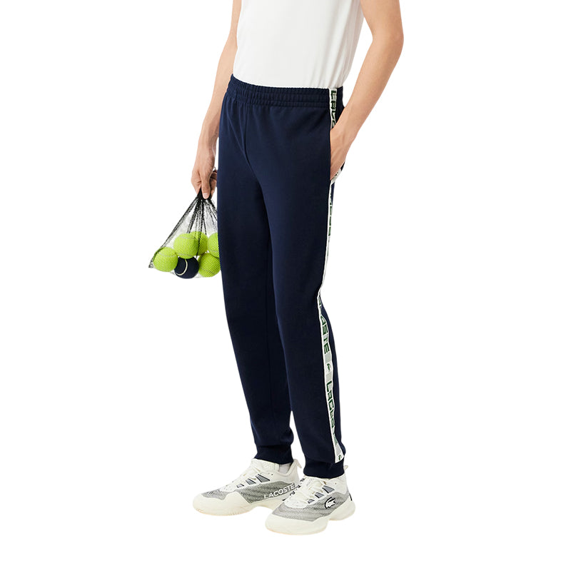 Pantalon de survêtement Lacoste